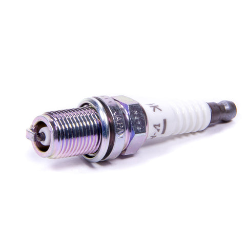 NGKR5671A-7.jpg