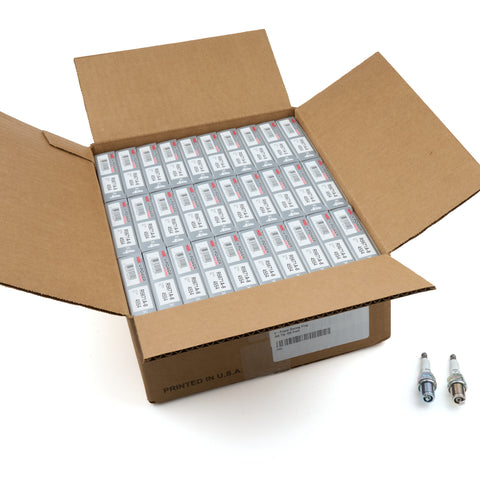 NGKR5671A-8-120PK.jpg