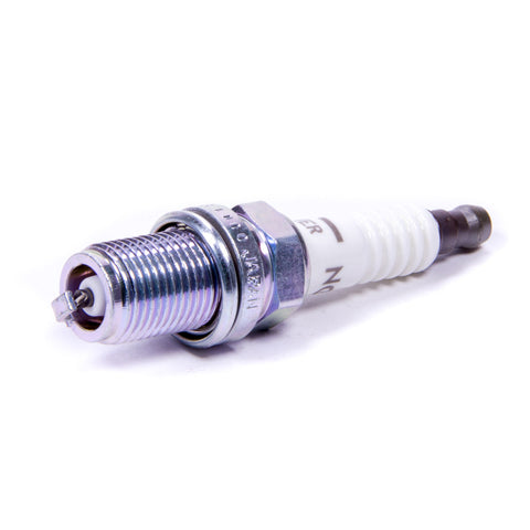 NGKR5671A-8.jpg
