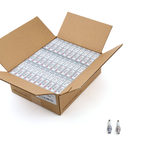 NGKR5671A-9-120PK.jpg