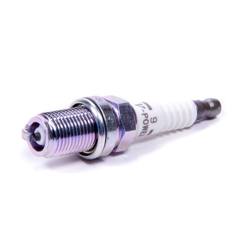 NGKR5671A-9.jpg