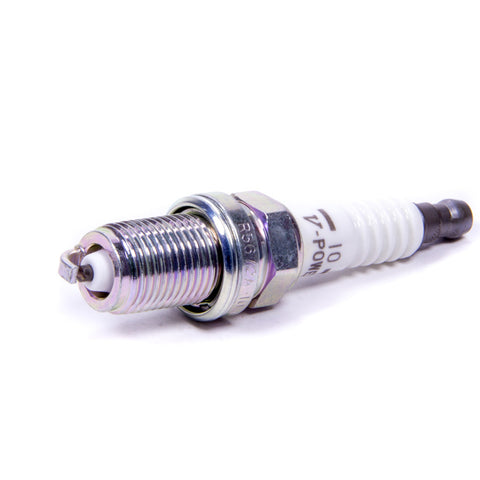 NGKR5672A-10.jpg
