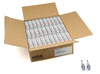 NGKR5672A-8-120PK.jpg