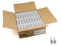 NGKR5672A-8-120PK.jpg