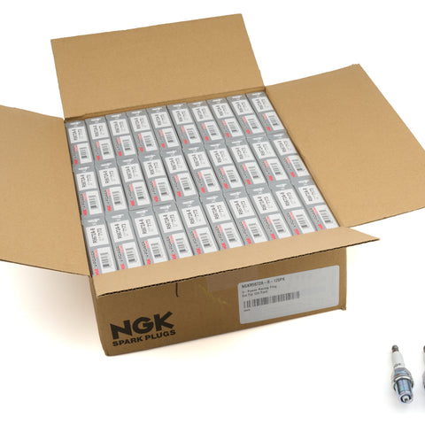 NGKR5672A-8-120PK.jpg