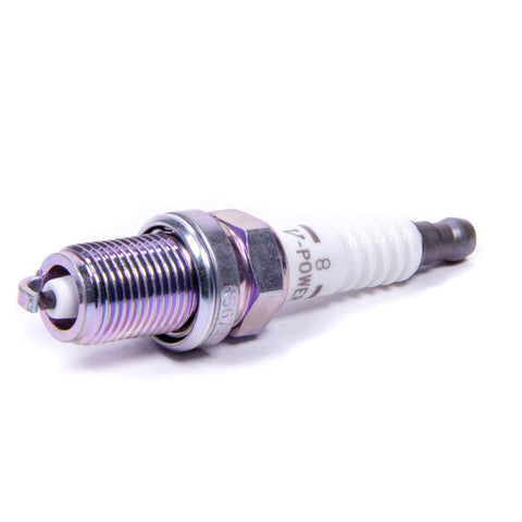 NGKR5672A-8.jpg