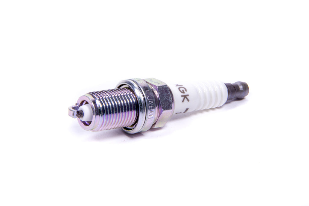 NGKR5672A-9.jpg