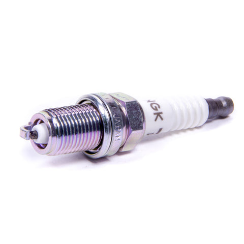 NGKR5672A-9.jpg