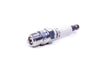 NGKR5673-10.jpg