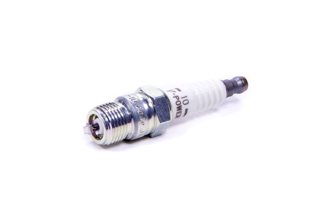 NGKR5673-10.jpg