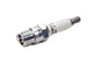 NGKR5673-6.jpg