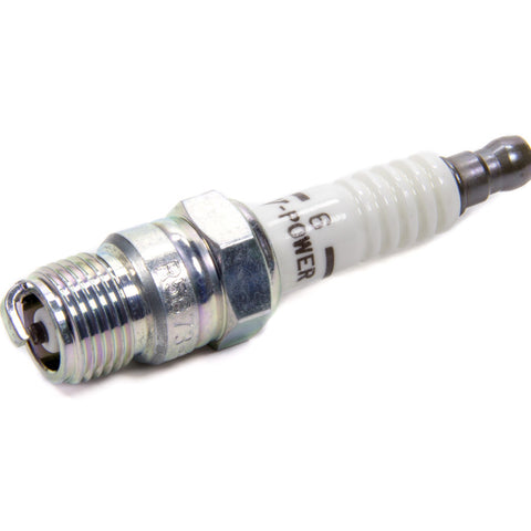 NGKR5673-6.jpg
