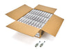 NGKR5673-8-120PK.jpg
