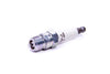 NGKR5673-8.jpg