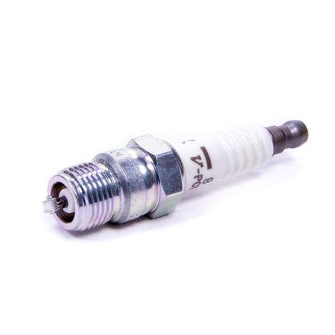 NGKR5673-8.jpg