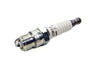 NGKR5674-10.jpg
