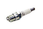 NGKR5674-10.jpg