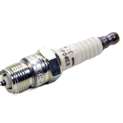 NGKR5674-10.jpg