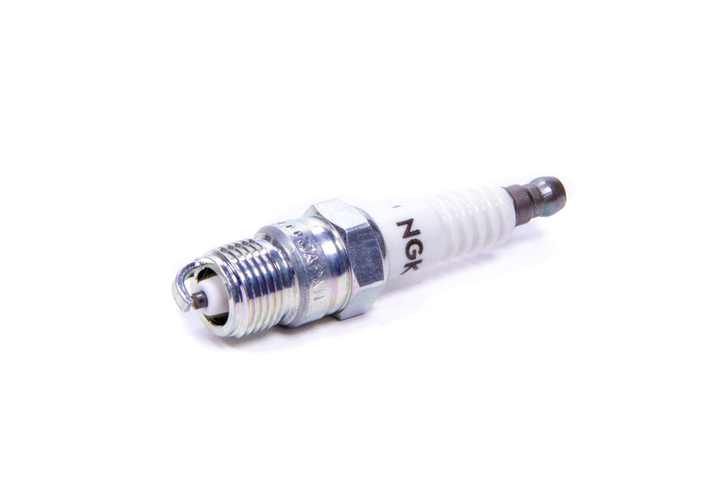 NGKR5674-6.jpg