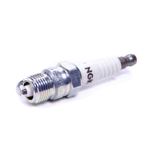 NGKR5674-6.jpg