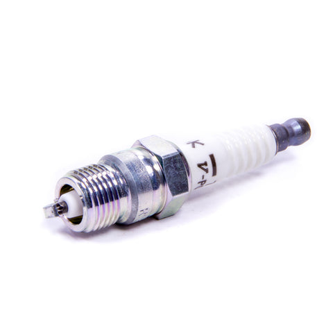 NGKR5674-7.jpg