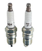 NGKR5674-8-120PK.jpg