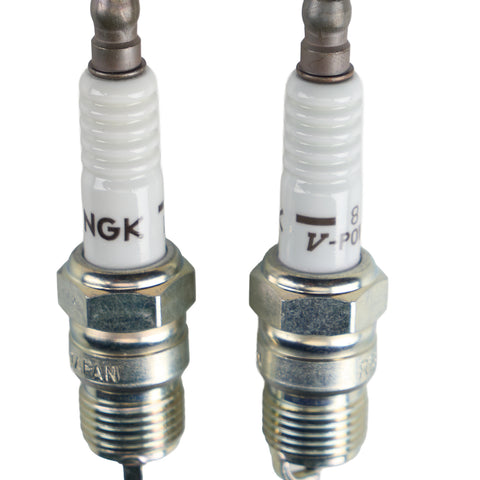 NGKR5674-8-120PK.jpg