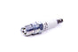 NGKR5674-8.jpg