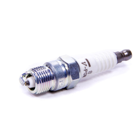 NGKR5674-8.jpg