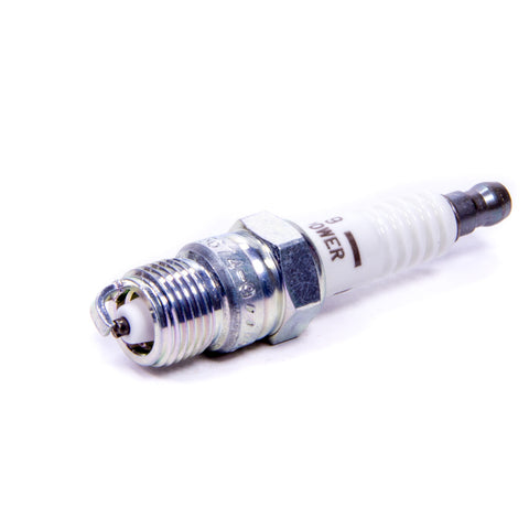 NGKR5674-9.jpg