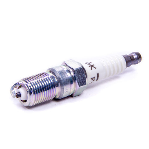 NGKR5724-10.jpg
