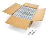 NGKR5724-8-120PK.jpg
