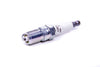 NGKR5724-8.jpg