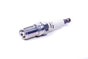 NGKR5724-8.jpg