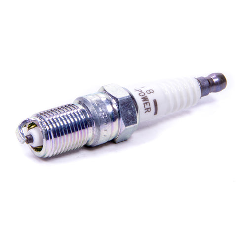 NGKR5724-8.jpg