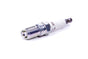 NGKR5724-9.jpg