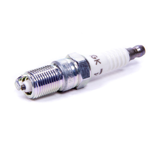NGKR5724-9.jpg