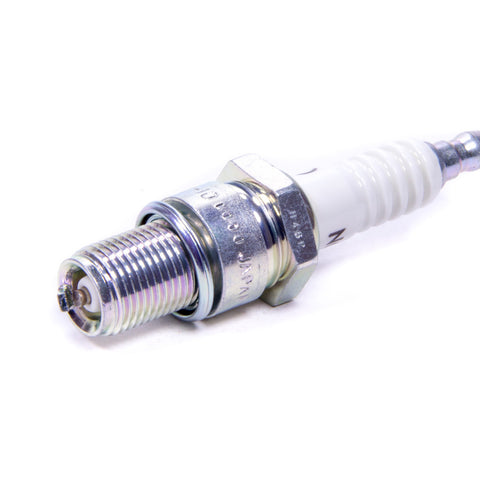 NGKR6061-10.jpg