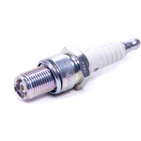 NGKR6061-11.jpg