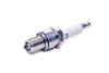 NGKR6061-9.jpg