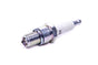 NGKR6061-9.jpg