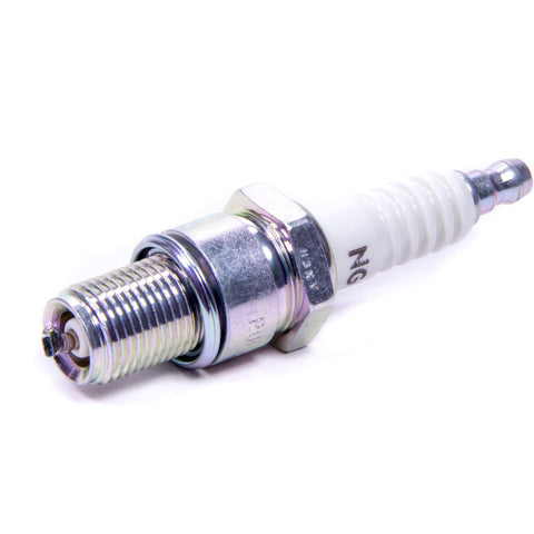NGKR6061-9.jpg