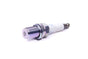 NGKR6601-10.jpg