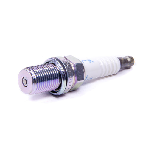 NGKR6601-10.jpg