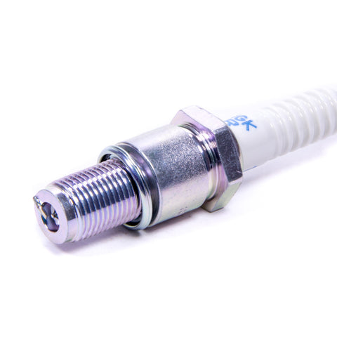 NGKR6725-115.jpg