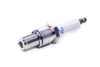 NGKR6725-11.jpg
