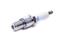 NGKR6725-11.jpg