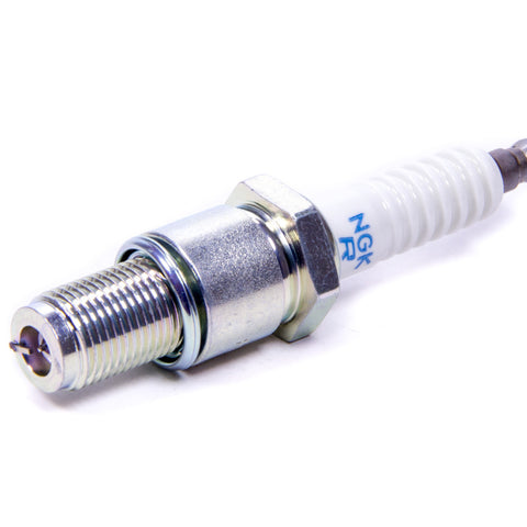 NGKR6725-11.jpg