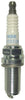 NGKR7437-8.jpg