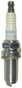 NGKR7437-8.jpg